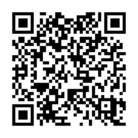 QR code for 422MBY