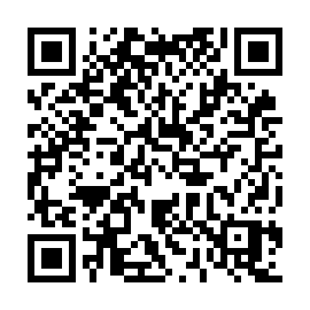 QR code for 422OCP