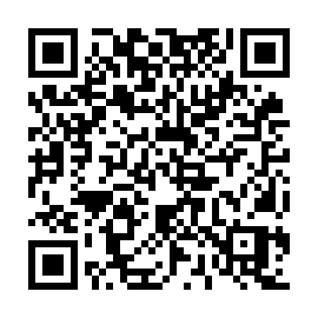 QR code for 422ONP