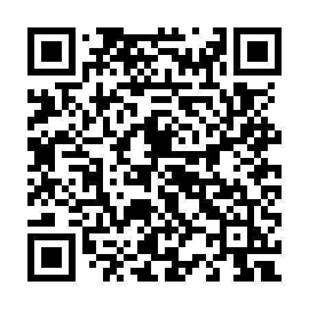 QR code for 422OUJ