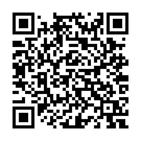QR code for 422PKQ