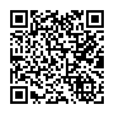 QR code for 422PMM