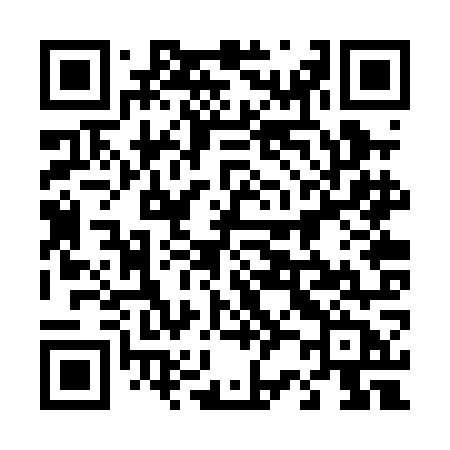 QR code for 422POB