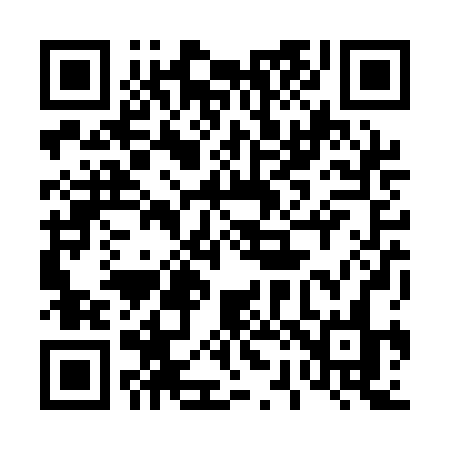 QR code for 422QBN