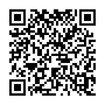 QR code for 422QUM