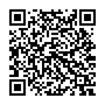 QR code for 422RWR