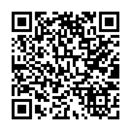 QR code for 422RZO