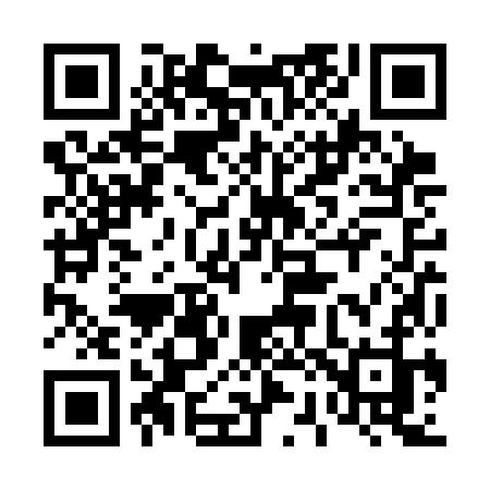 QR code for 422SKJ