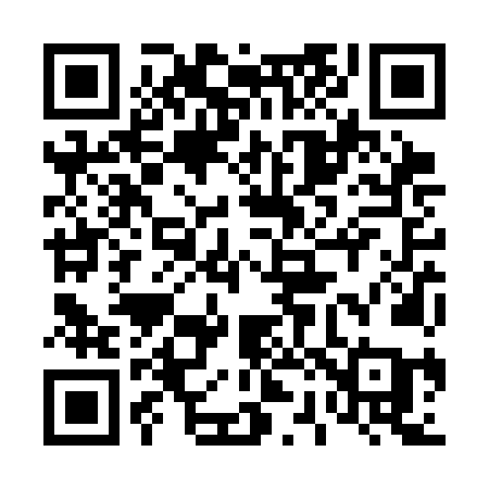 QR code for 422SNA