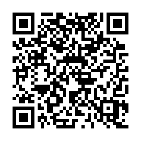QR code for 422SQW