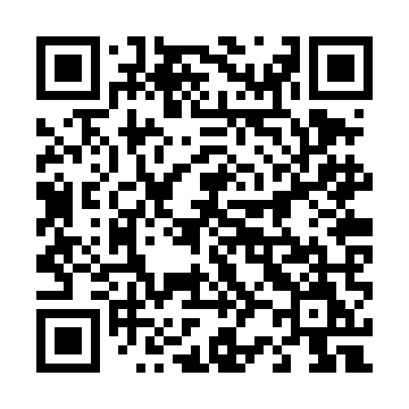 QR code for 422TMM