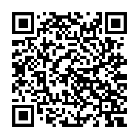 QR code for 422UDW