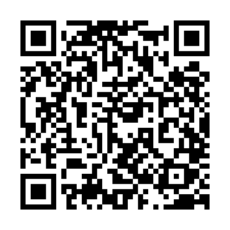 QR code for 422ULY