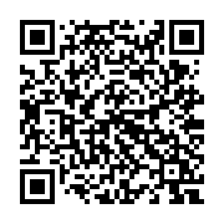 QR code for 422VDU