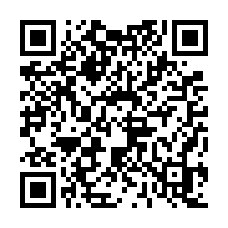 QR code for 422VFJ