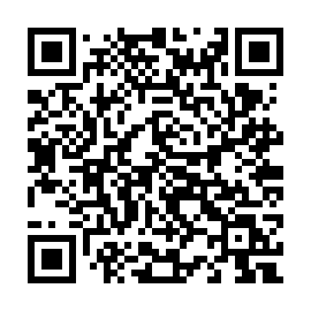 QR code for 422VGL