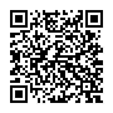 QR code for 422VLY
