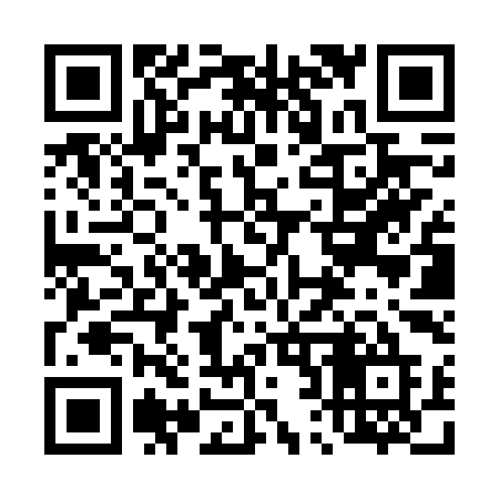 QR code for 422VYE