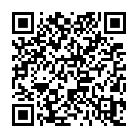 QR code for 422WNI