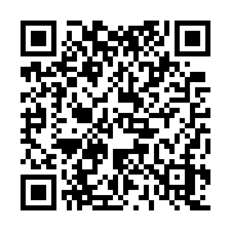 QR code for 422WSZ