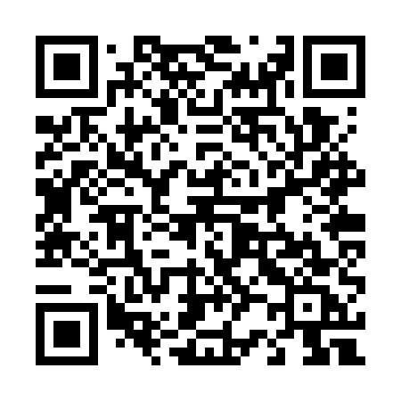 QR code for 422WUC