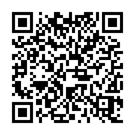 QR code for 422XIR
