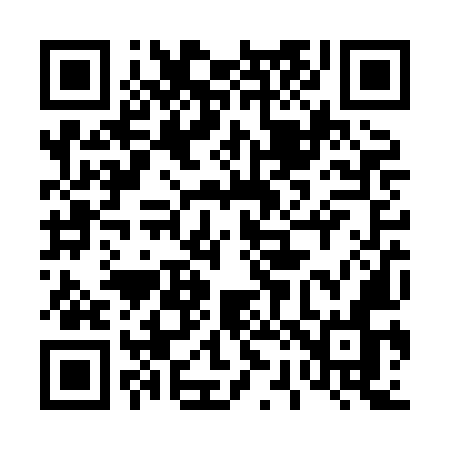 QR code for 422XMN