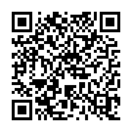 QR code for 422XQH