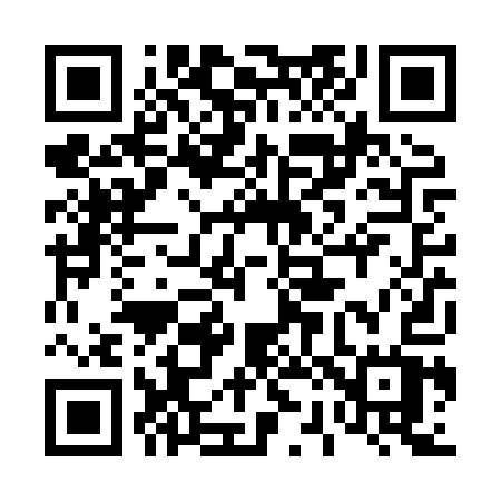 QR code for 422XQW
