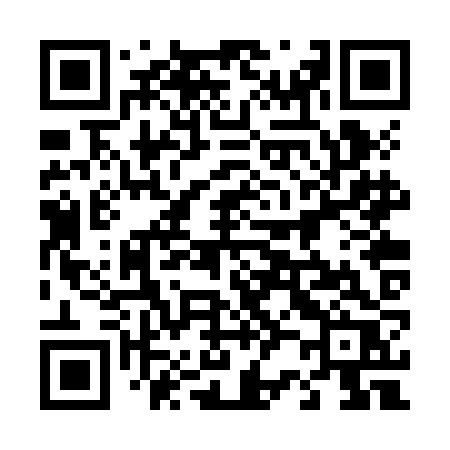 QR code for 422ZJR