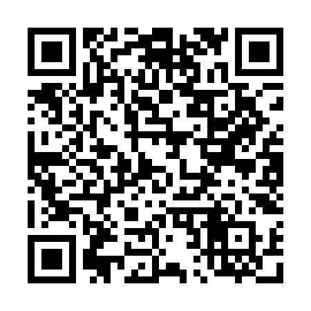 QR code for 423AKR