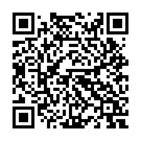 QR code for 423BZV