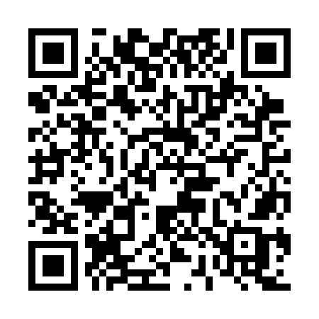 QR code for 423COB