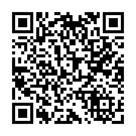 QR code for 423CUF