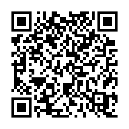 QR code for 423CVC