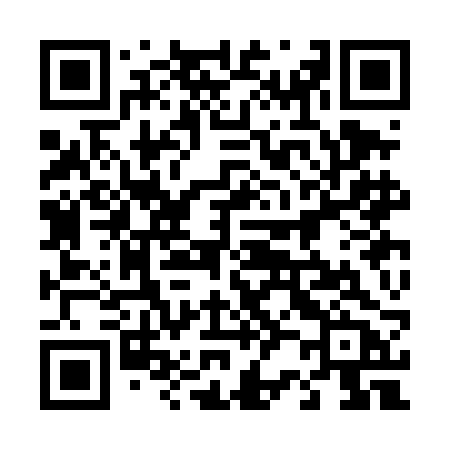 QR code for 423DBB