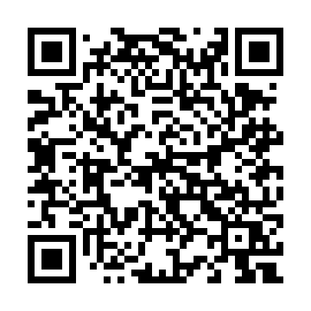 QR code for 423DNQ