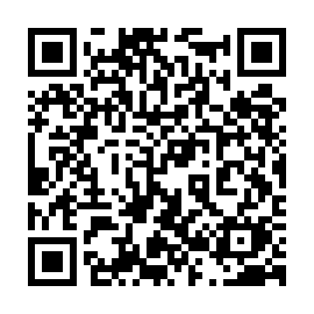 QR code for 423ECM