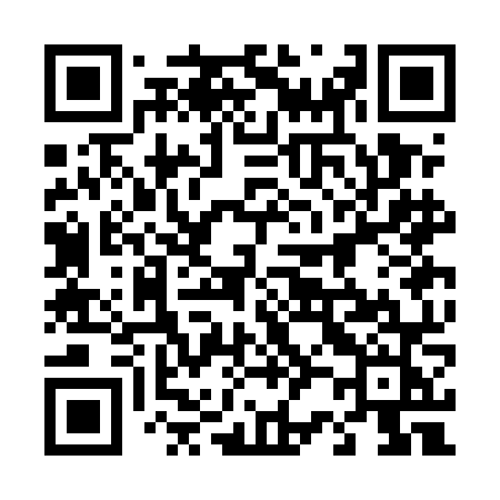 QR code for 423ENJ