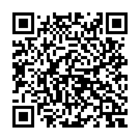 QR code for 423EPD