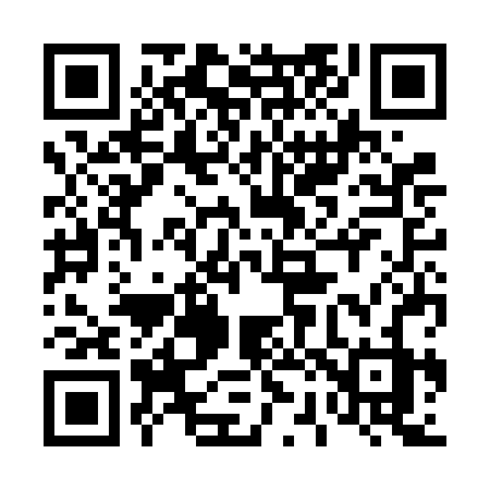 QR code for 423FBZ
