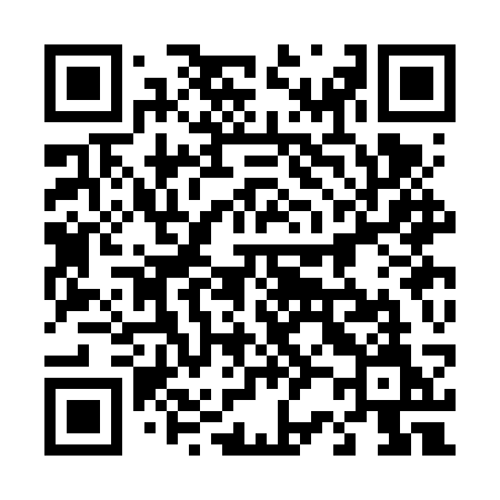 QR code for 423FSM