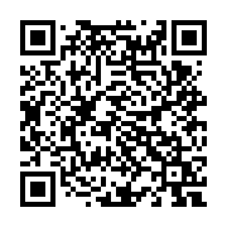 QR code for 423FWU
