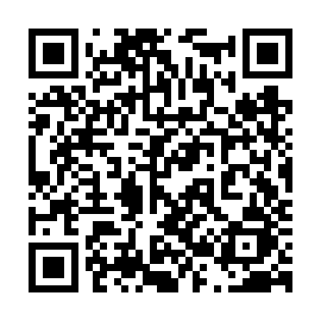 QR code for 423FZJ