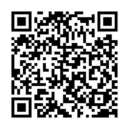 QR code for 423GSH