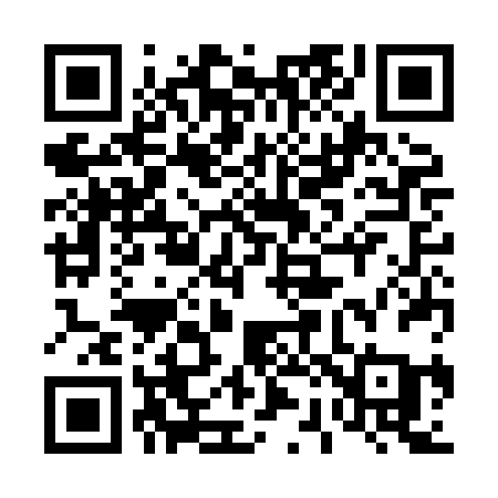 QR code for 423HBA