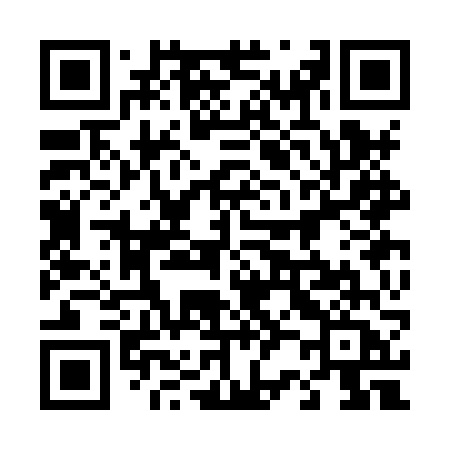QR code for 423HVA