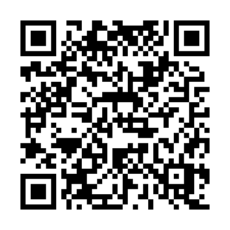 QR code for 423HWT