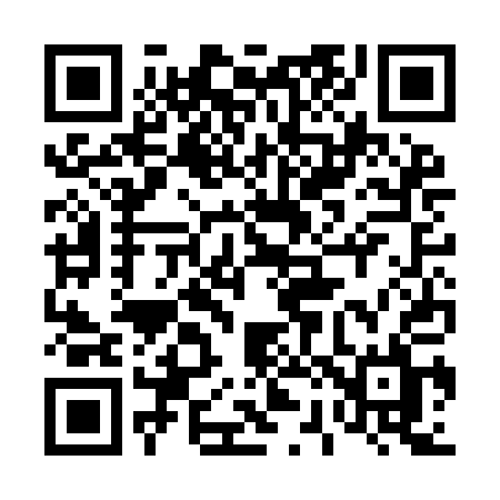 QR code for 423IAL