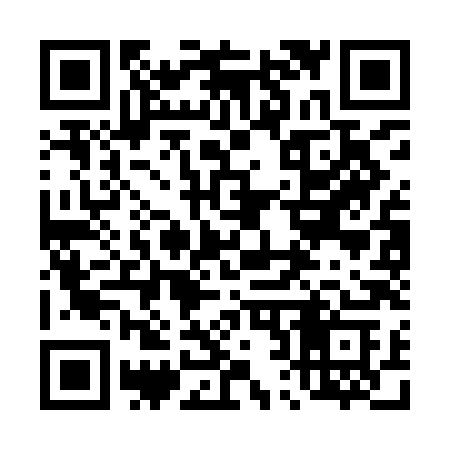 QR code for 423IHC